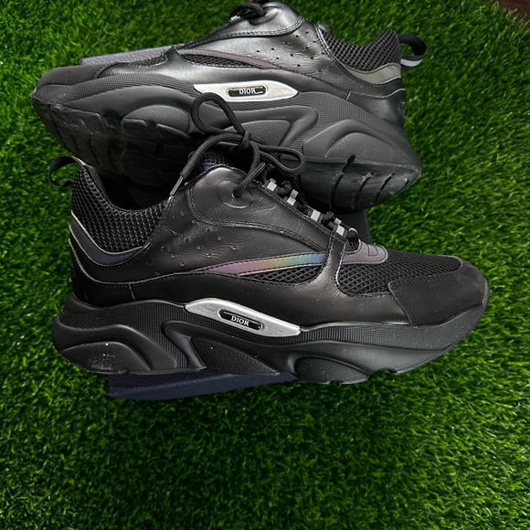 DIOR B22 - Picture 2 of 4